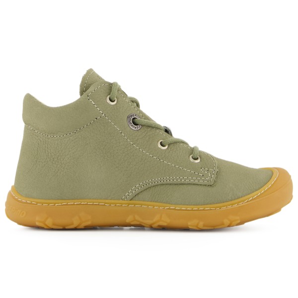Pepino by Ricosta - Kid's Cory - Chaussures de loisirs