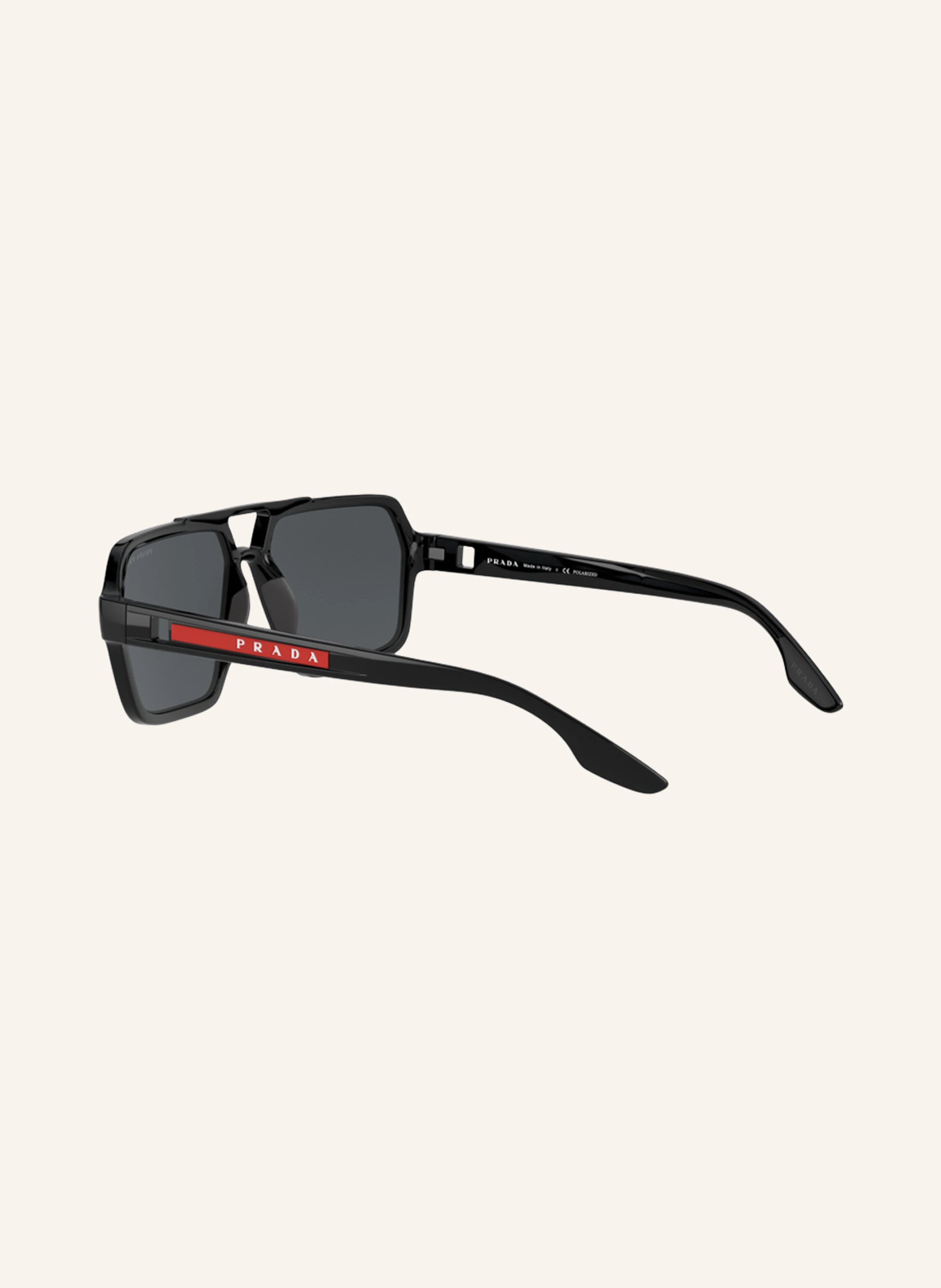 PRADA Sonnenbrille PS 01XS
