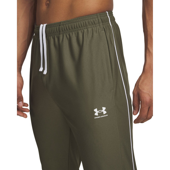 Under Armour Challenger Tracksuit
