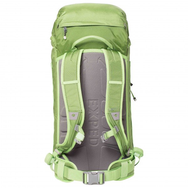 Exped - Mountain Pro 30 - Klimrugzak