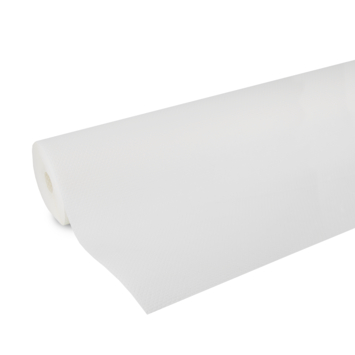 Vliesbehang protect ruit midden 9200 - 150gr