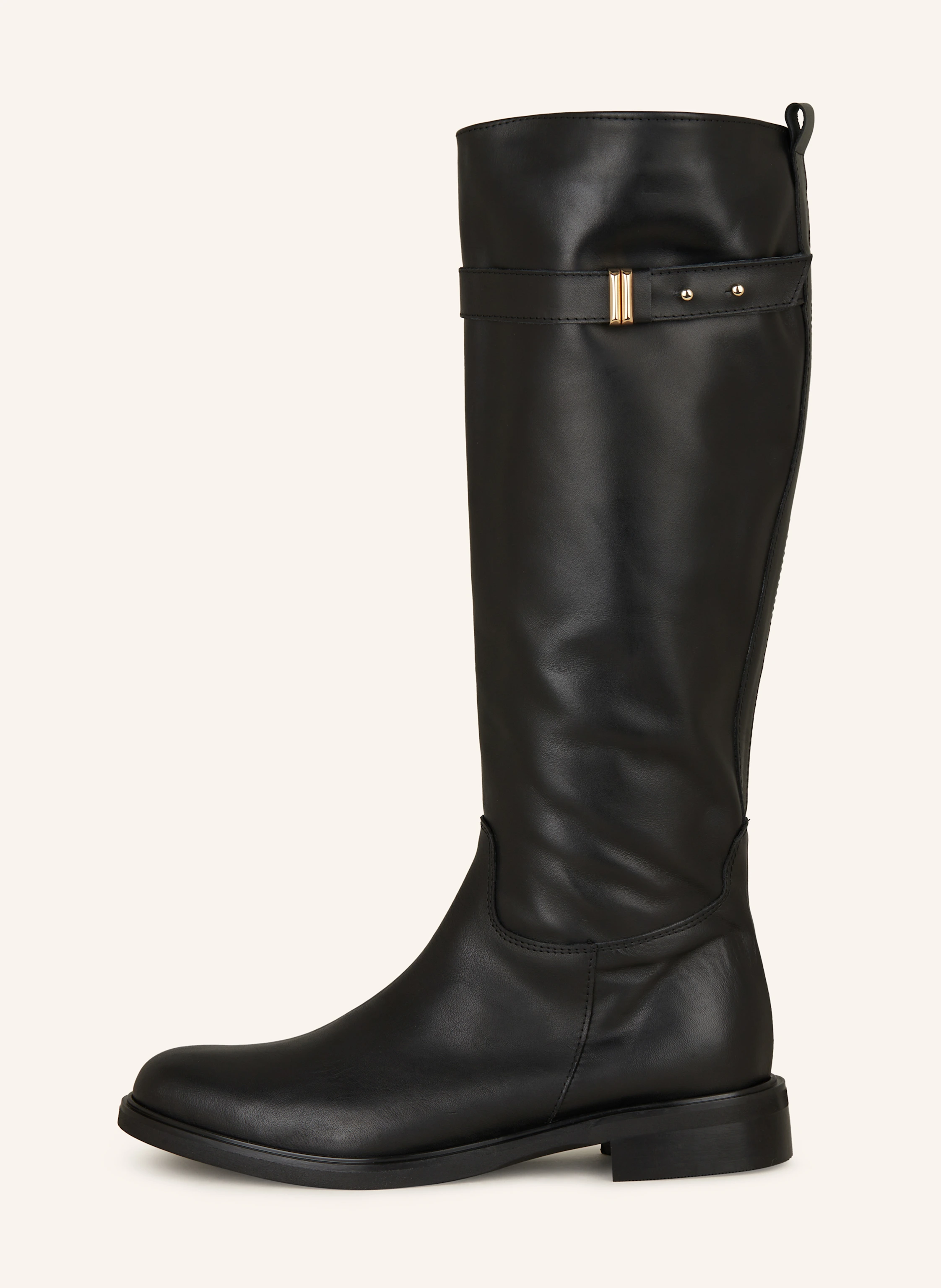 darling harbour Stiefel