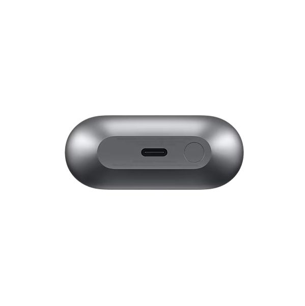 Samsung Galaxy Buds3 Graphite