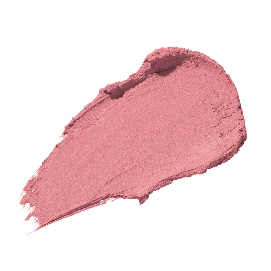 Bellamianta - Speakeasy Lipstick - Sweet Seduction - 3g