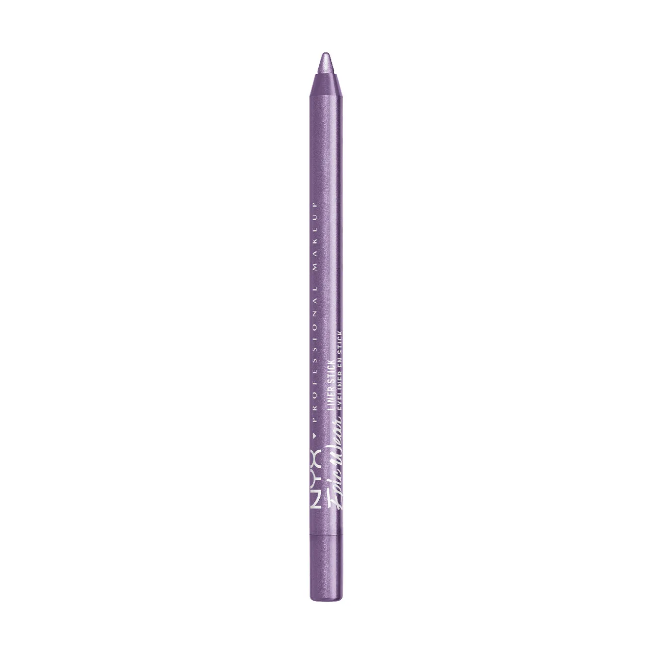 NYX Professional Makeup Epic Wear Liner Sticks EyelinerTURQUOISE STORM