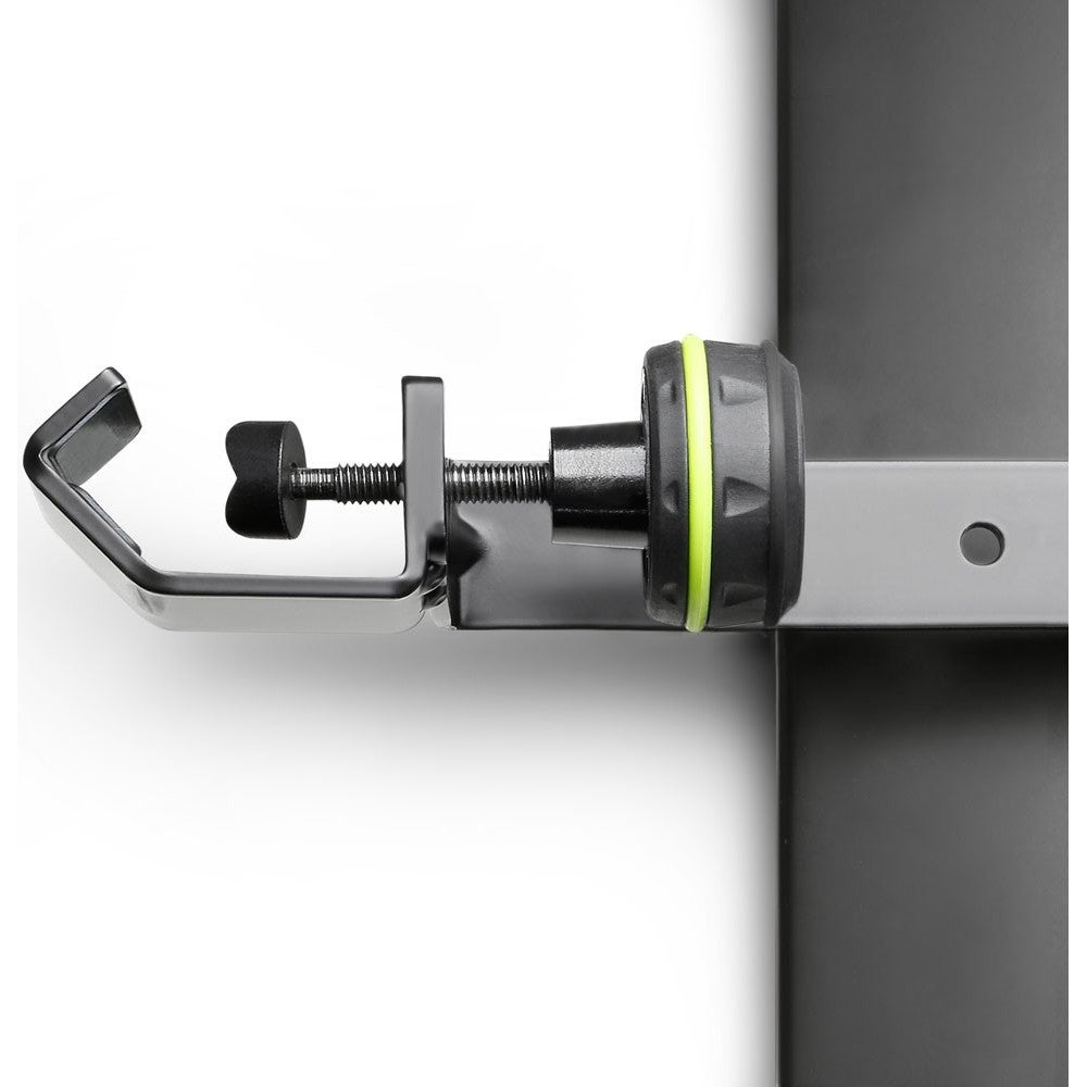 Gravity MA TRAY 1 tray voor microfoonstatief