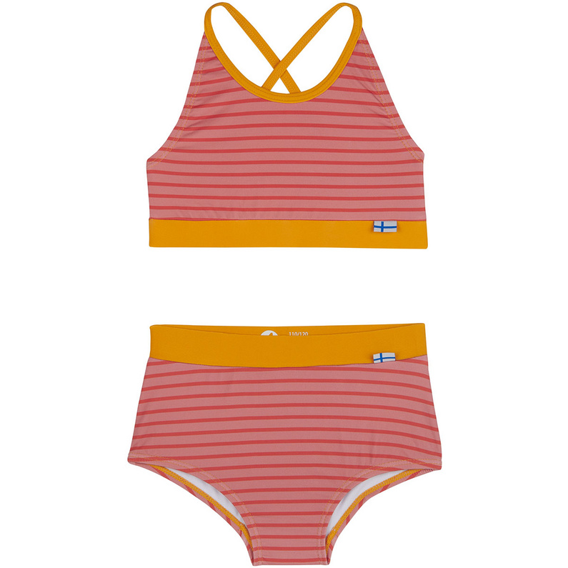 Finkid Kinder Bikinit Beach Bikini