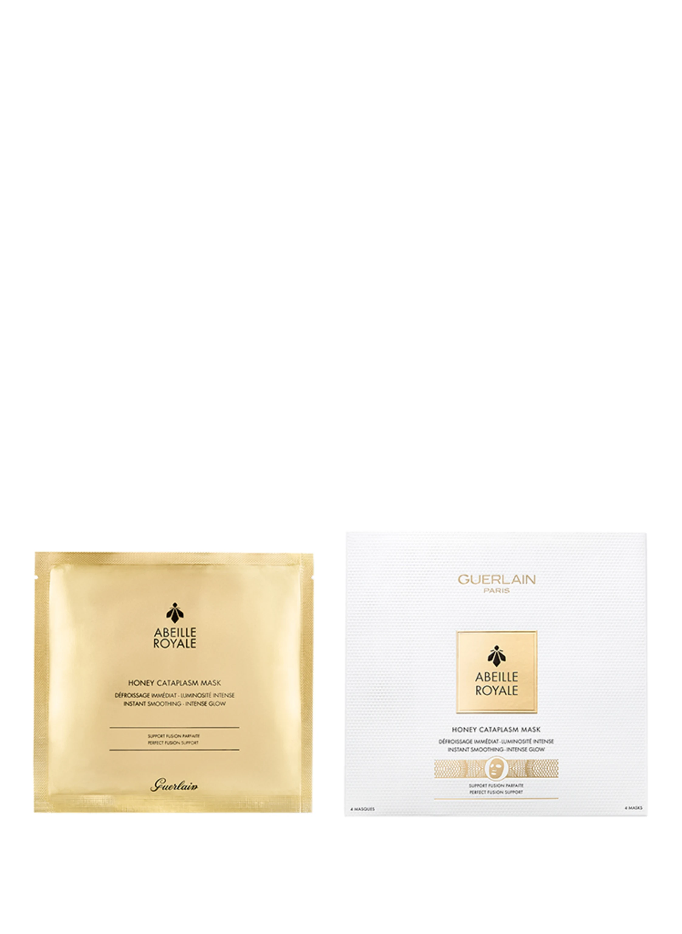 GUERLAIN ABEILLE ROYALE