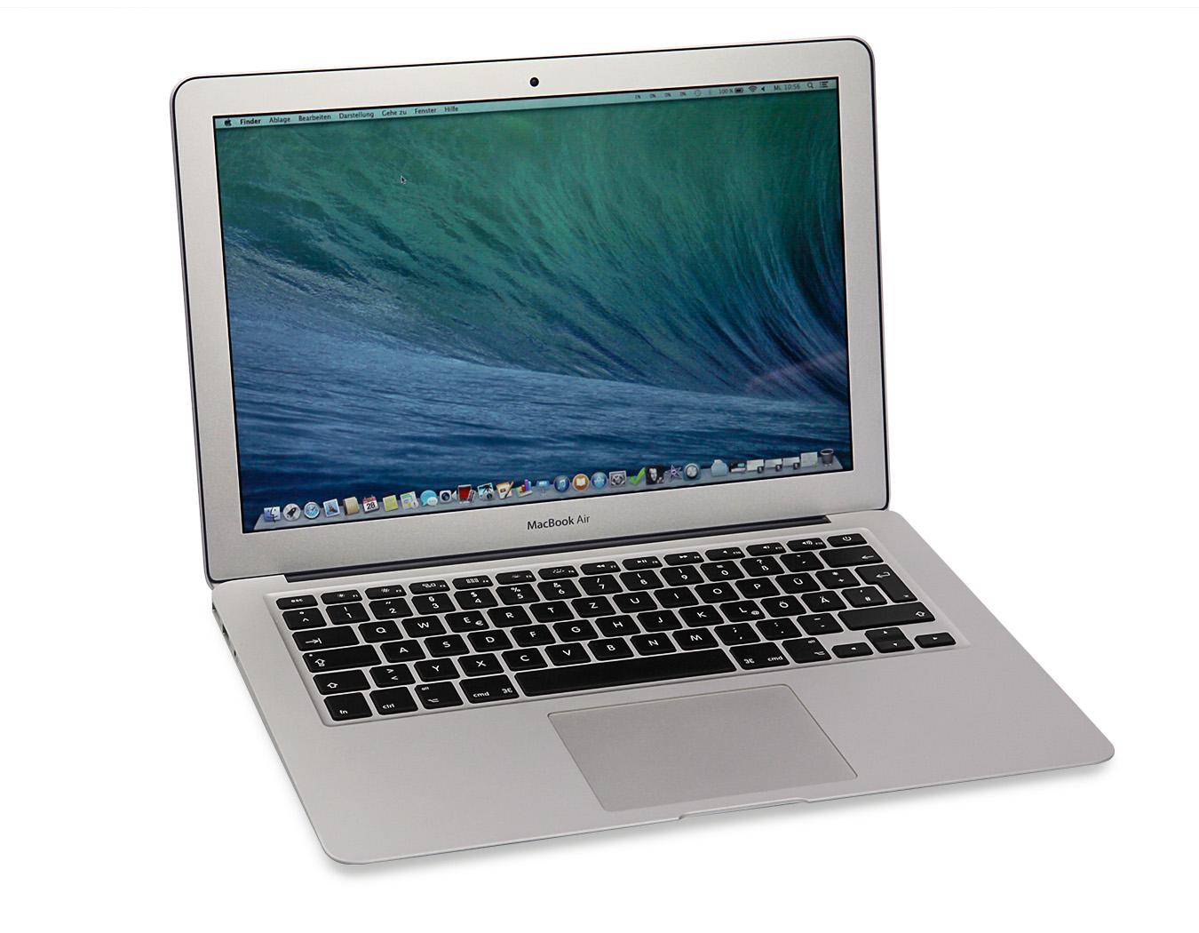 Apple MacBook Air 2014 | 13.3
