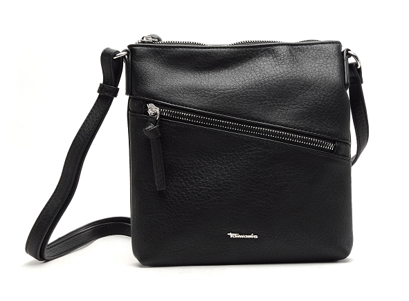 Tamaris accessories ville accessoires alessia 30443 noir