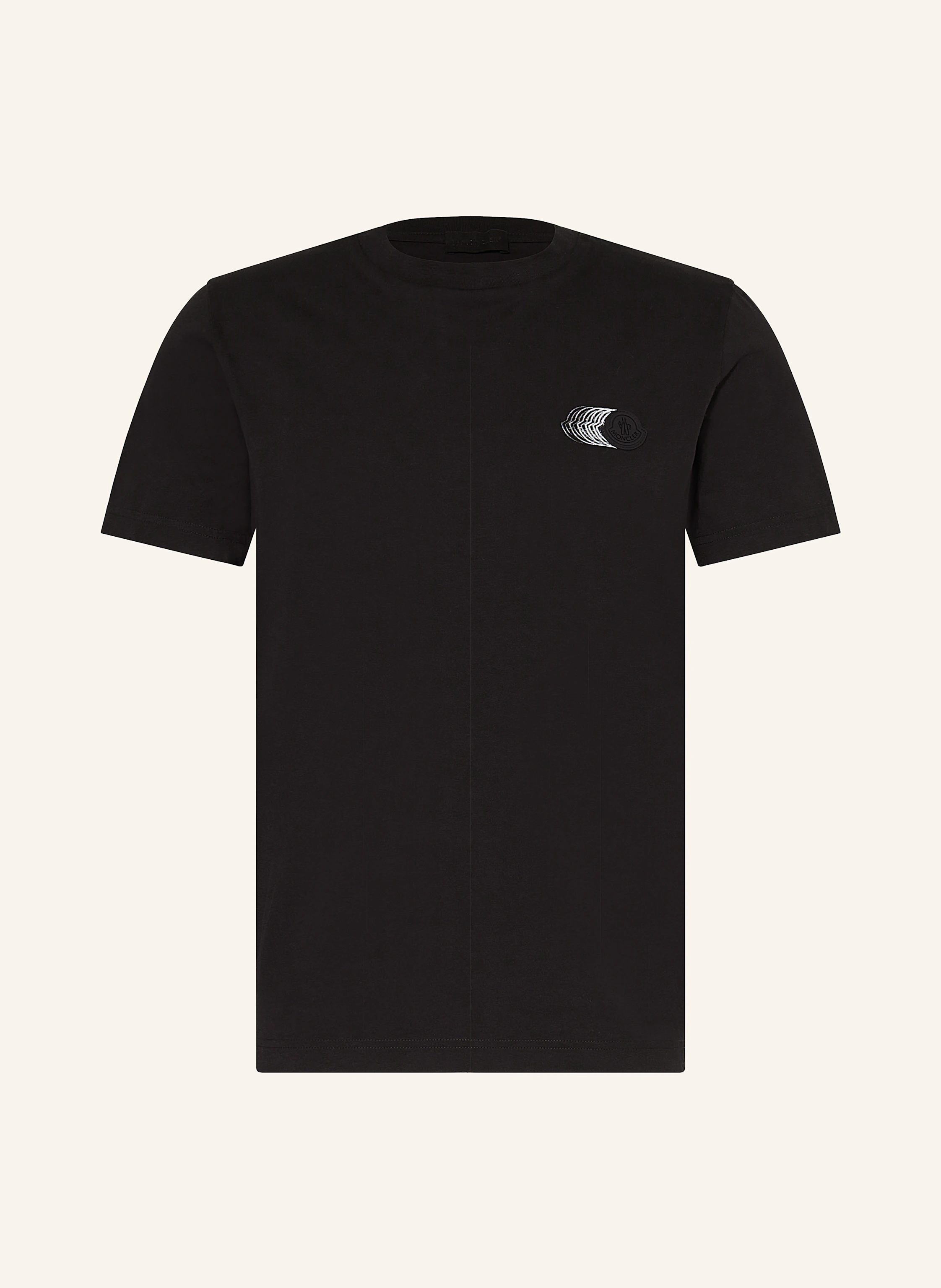 MONCLER T-Shirt