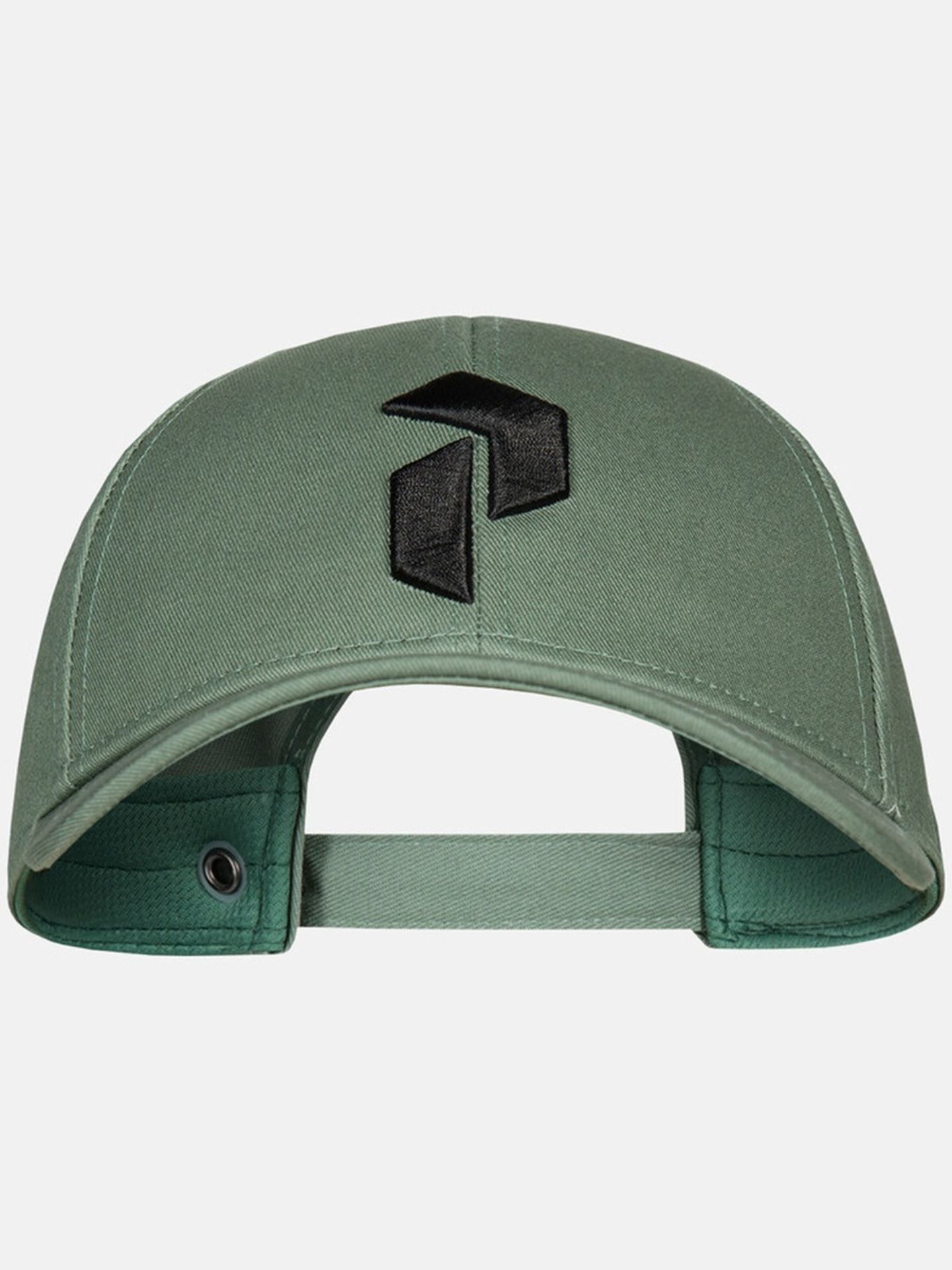 Retro Cap