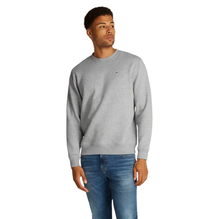 Tommy Hilfiger Flag Sweater Heren