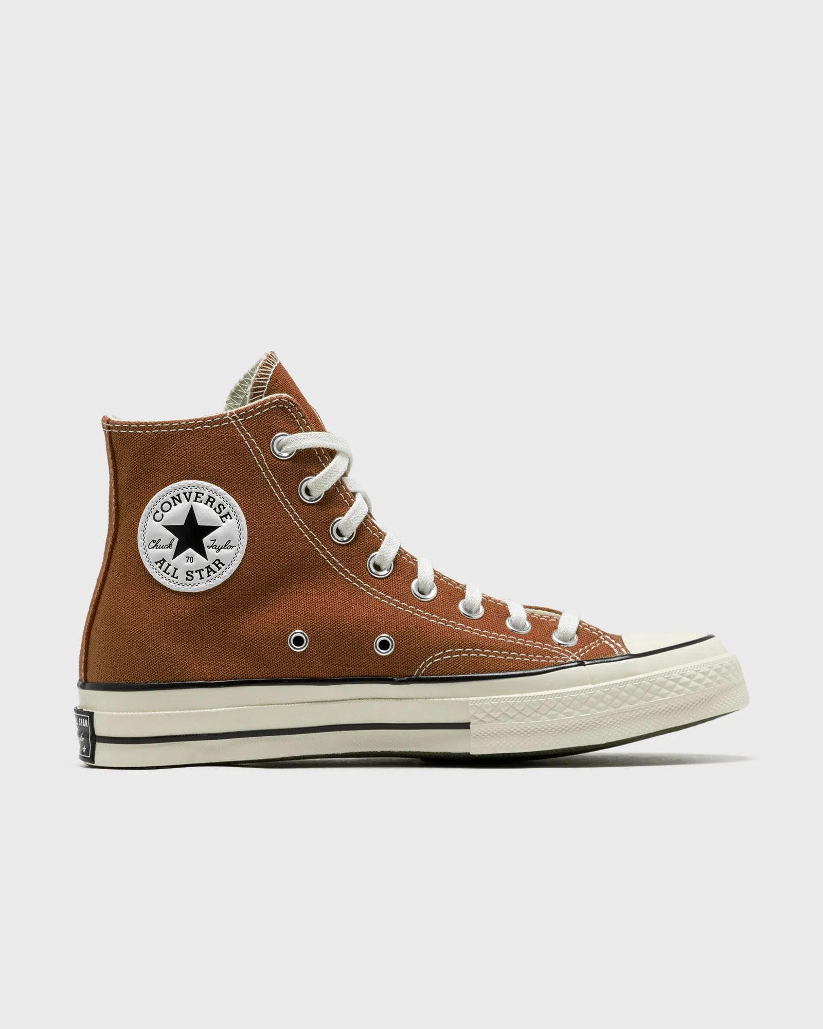Converse Chuck 70