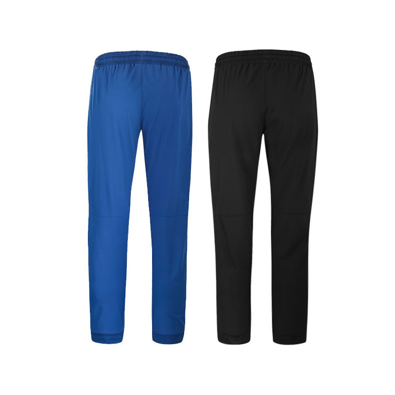 Pantalon pour homme Babolat Play