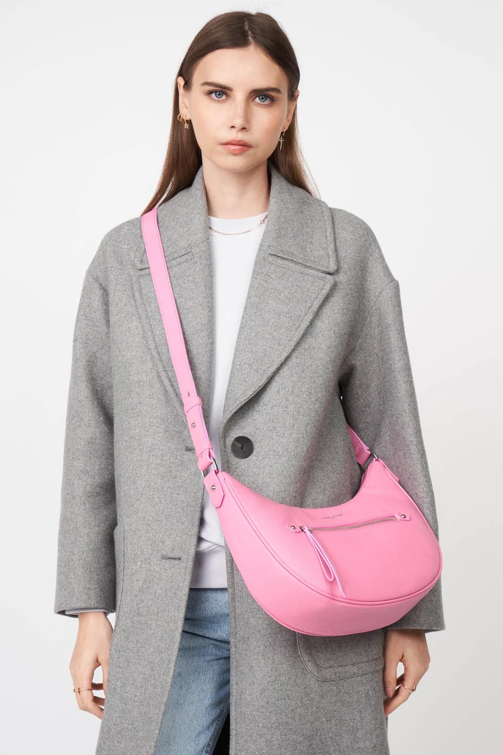 Firenze-Sac hobo