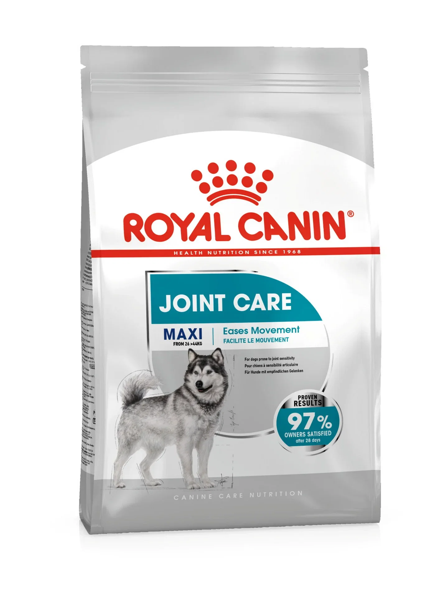 Royal Canin Royal Canin Joint care Maxi 10 kg