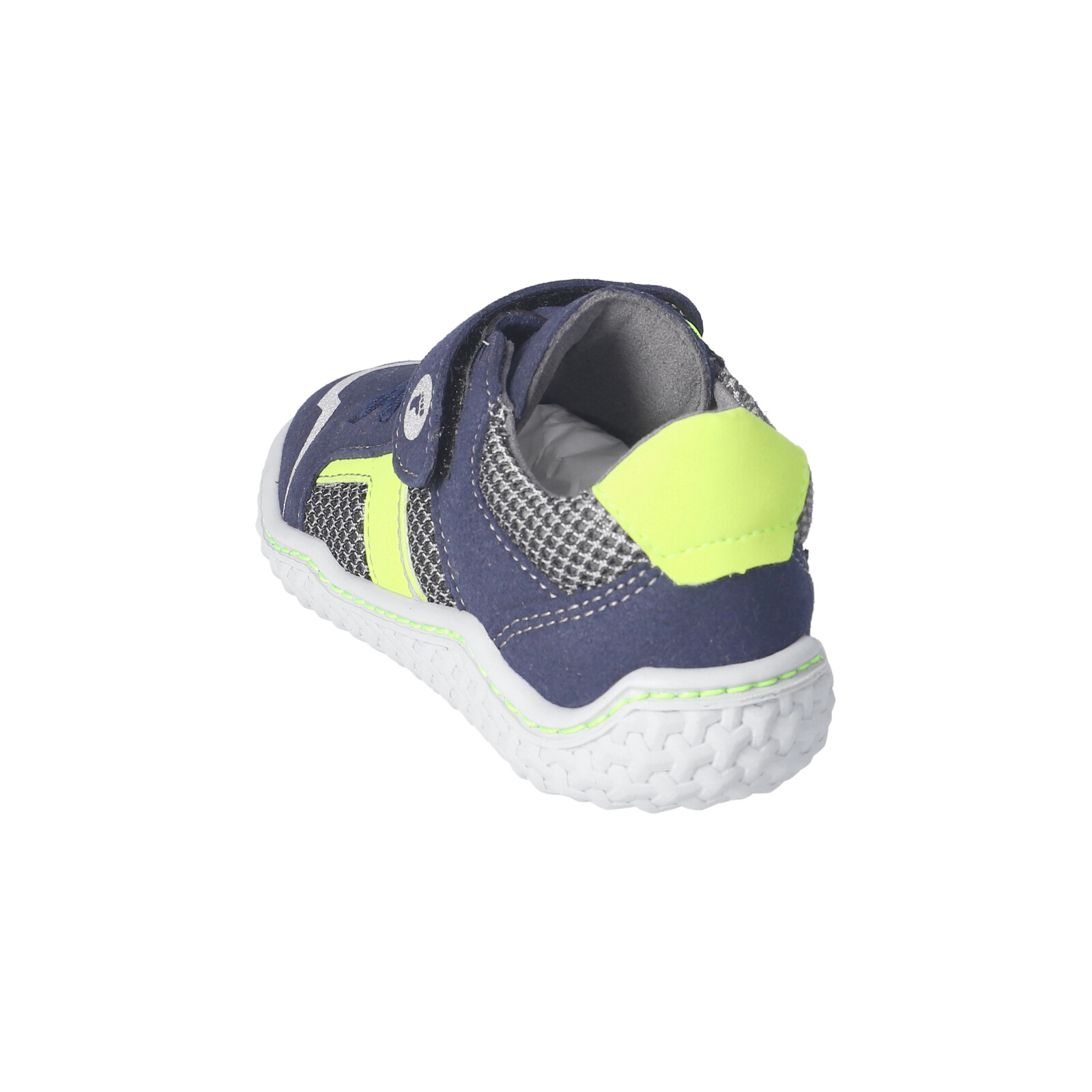 JAY - Barfußschuhe