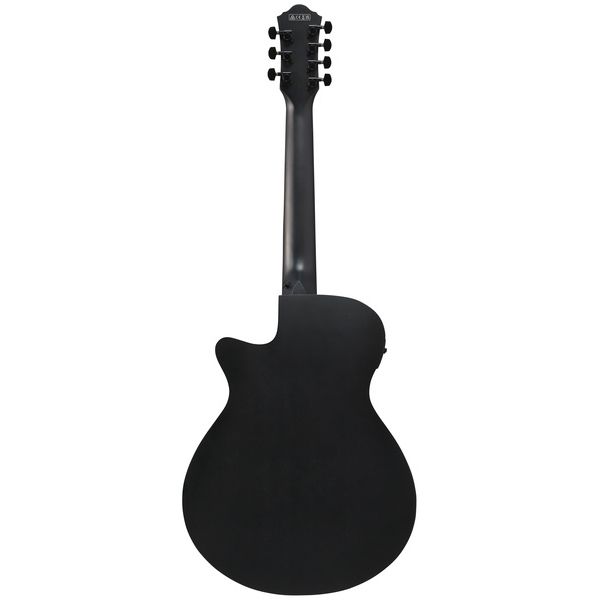 Ibanez AEG721-BOT