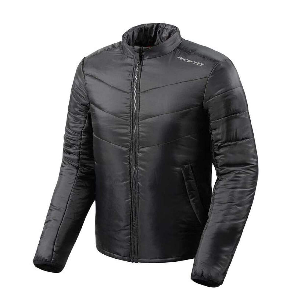 Sous Veste Moto Revit Core
