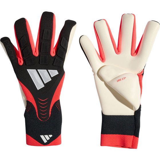 adidas Predator Pro Keepershandschoenen