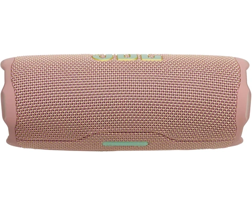 JBL Flip 7 - Pink
