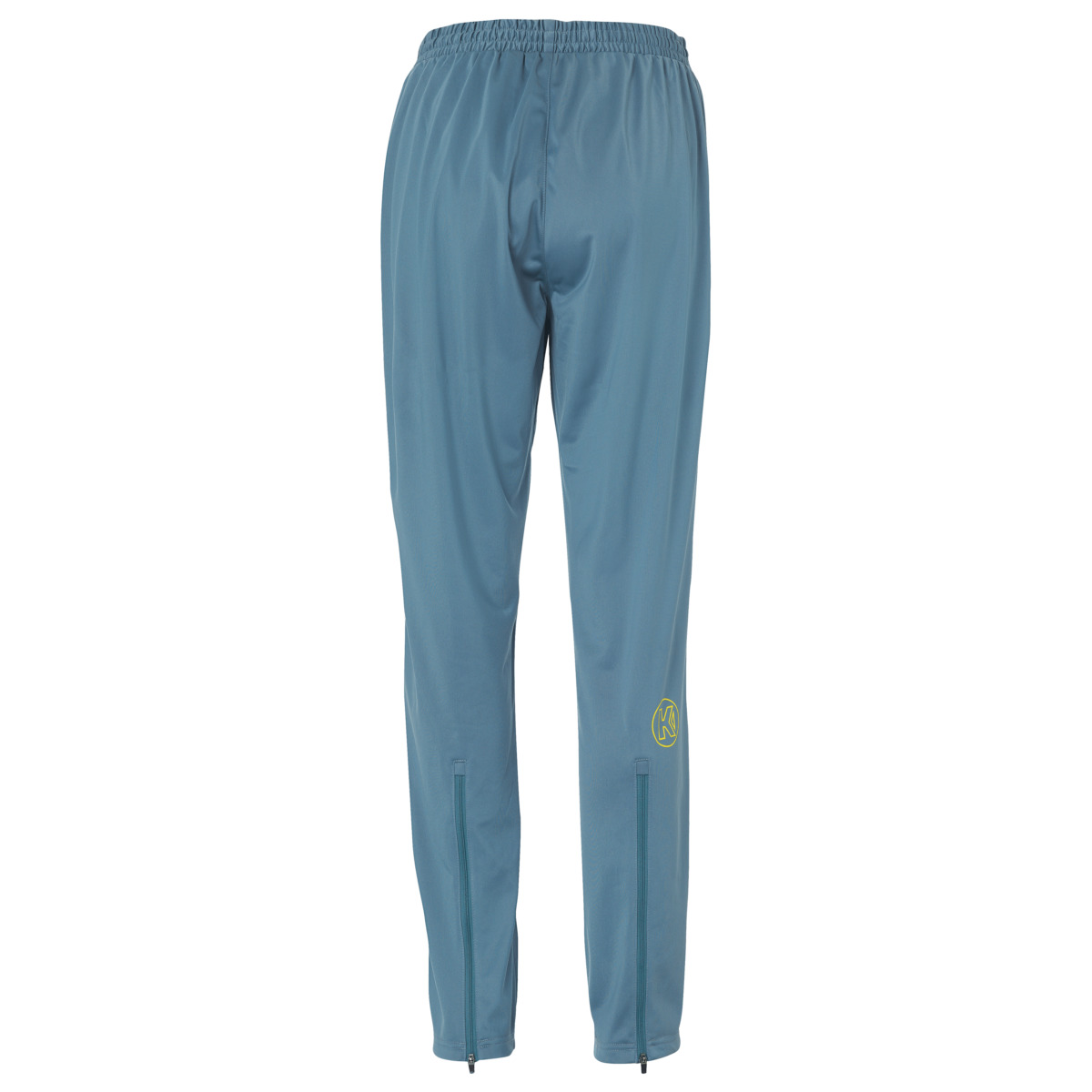 EMOTION 2.0 HOSE WOMEN