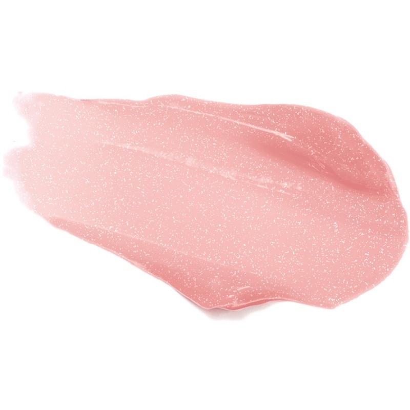 Jane Iredale HydroPure Lip Gloss 3,75 ml - Pink Glace