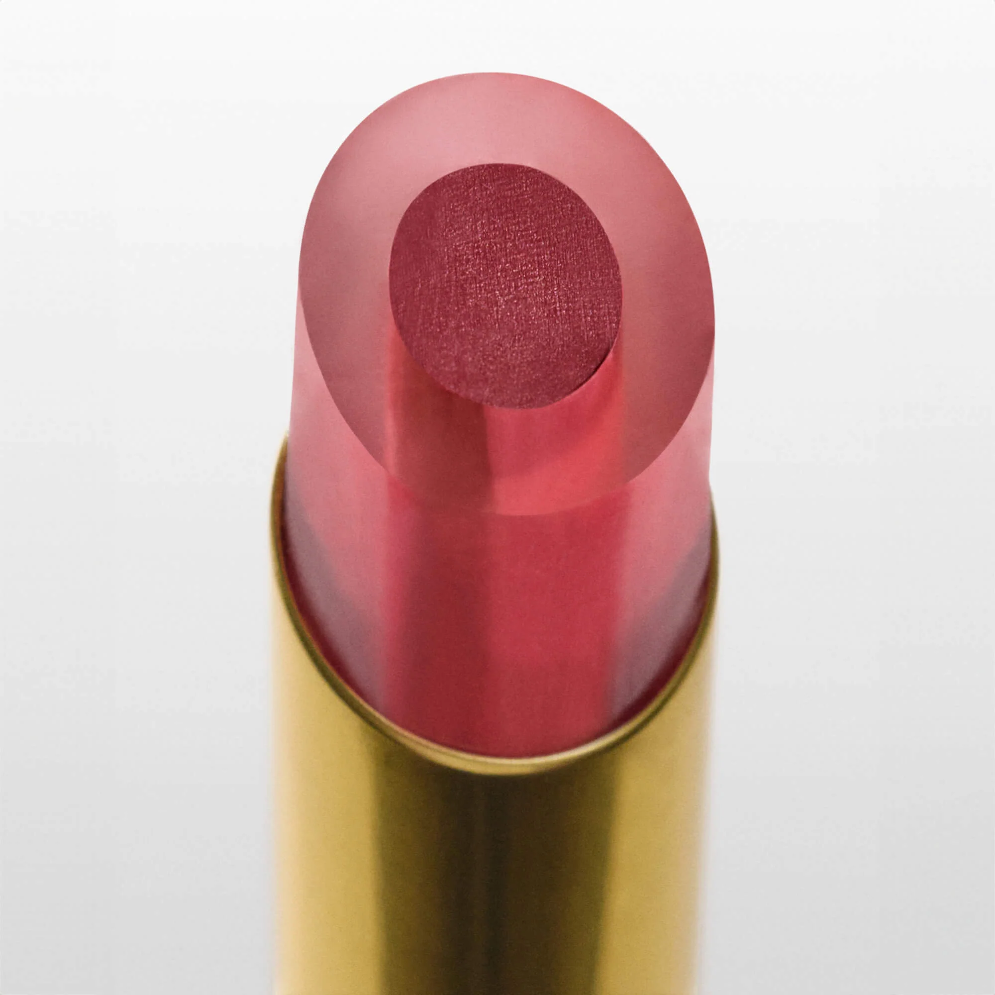 Violette_FR Bisou Jelly Gelée Hydratante Teintée