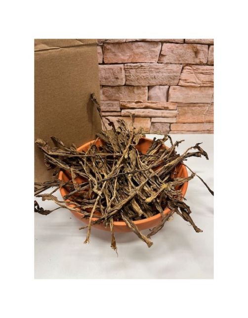Esve Tabakstelen Lang - Duivenbroedartikelen - 2 kg