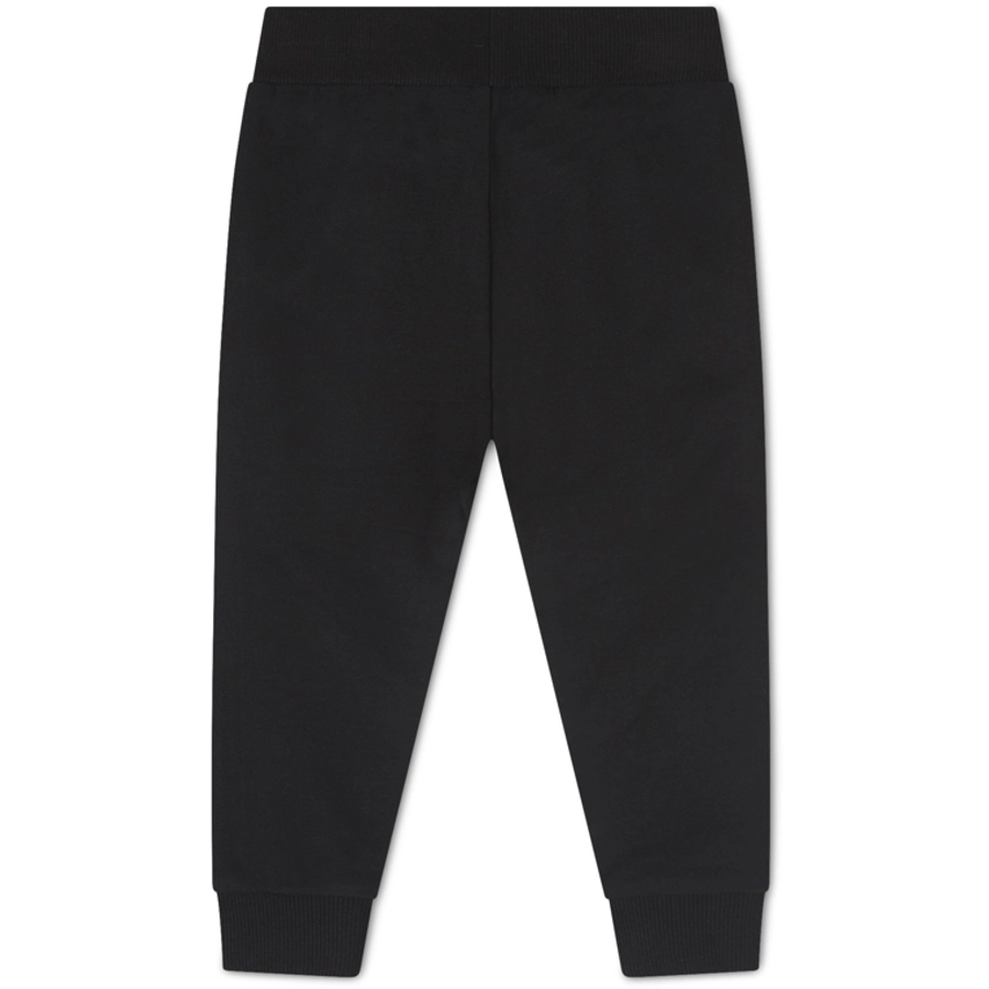 Koko Noko Jogginghose Nikki black