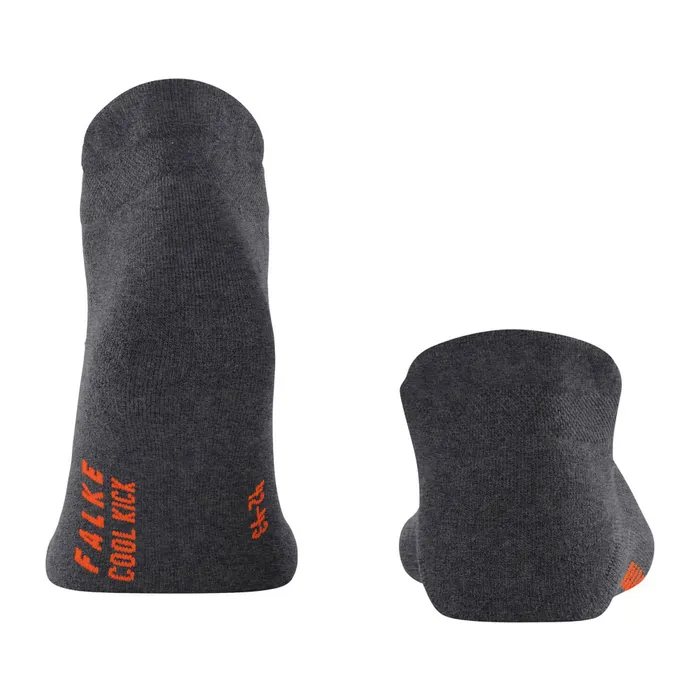 FALKE Cool Kick Sokken Senior