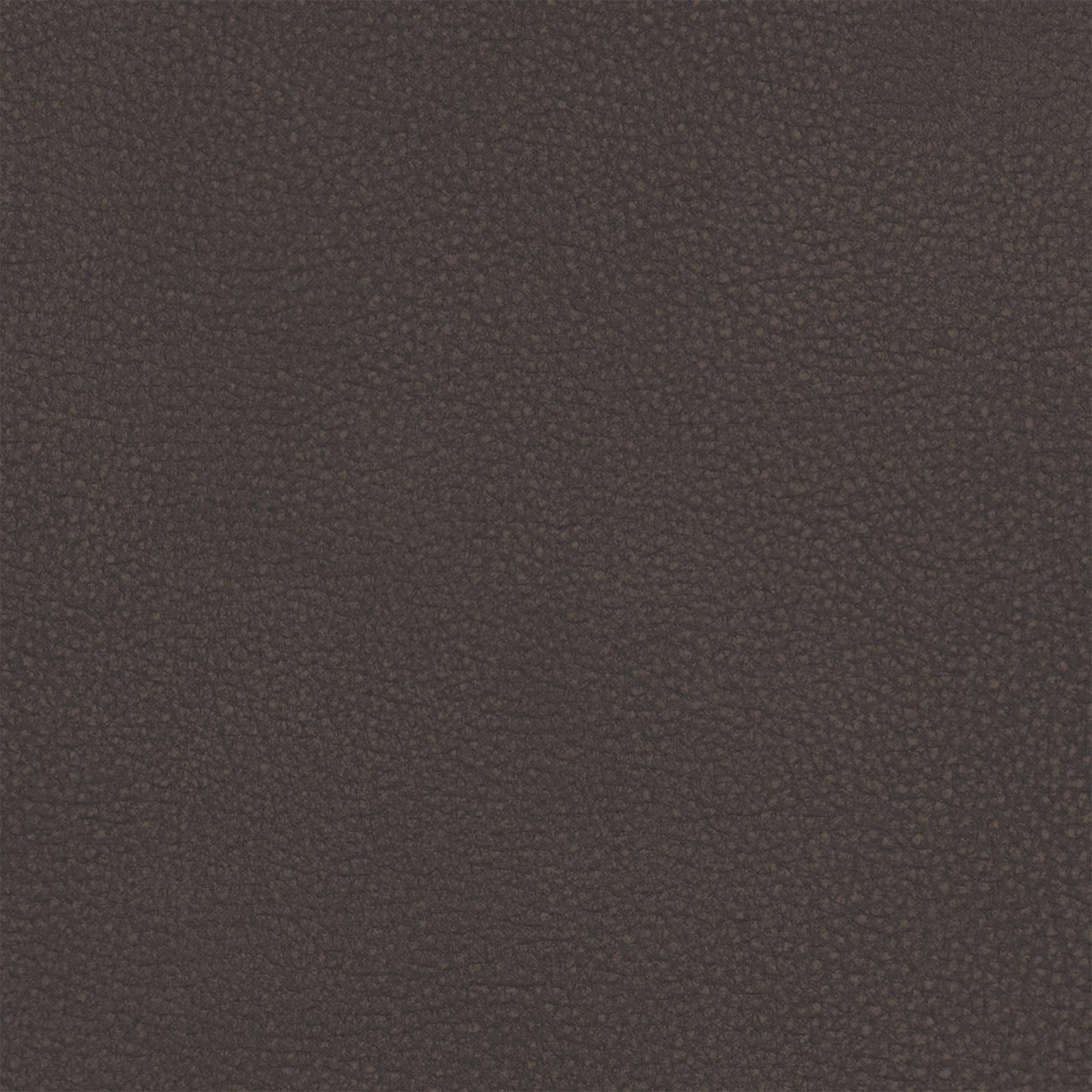 polsterpower Ecksofa - mocca - mit Funktionen - Kombielement rechts