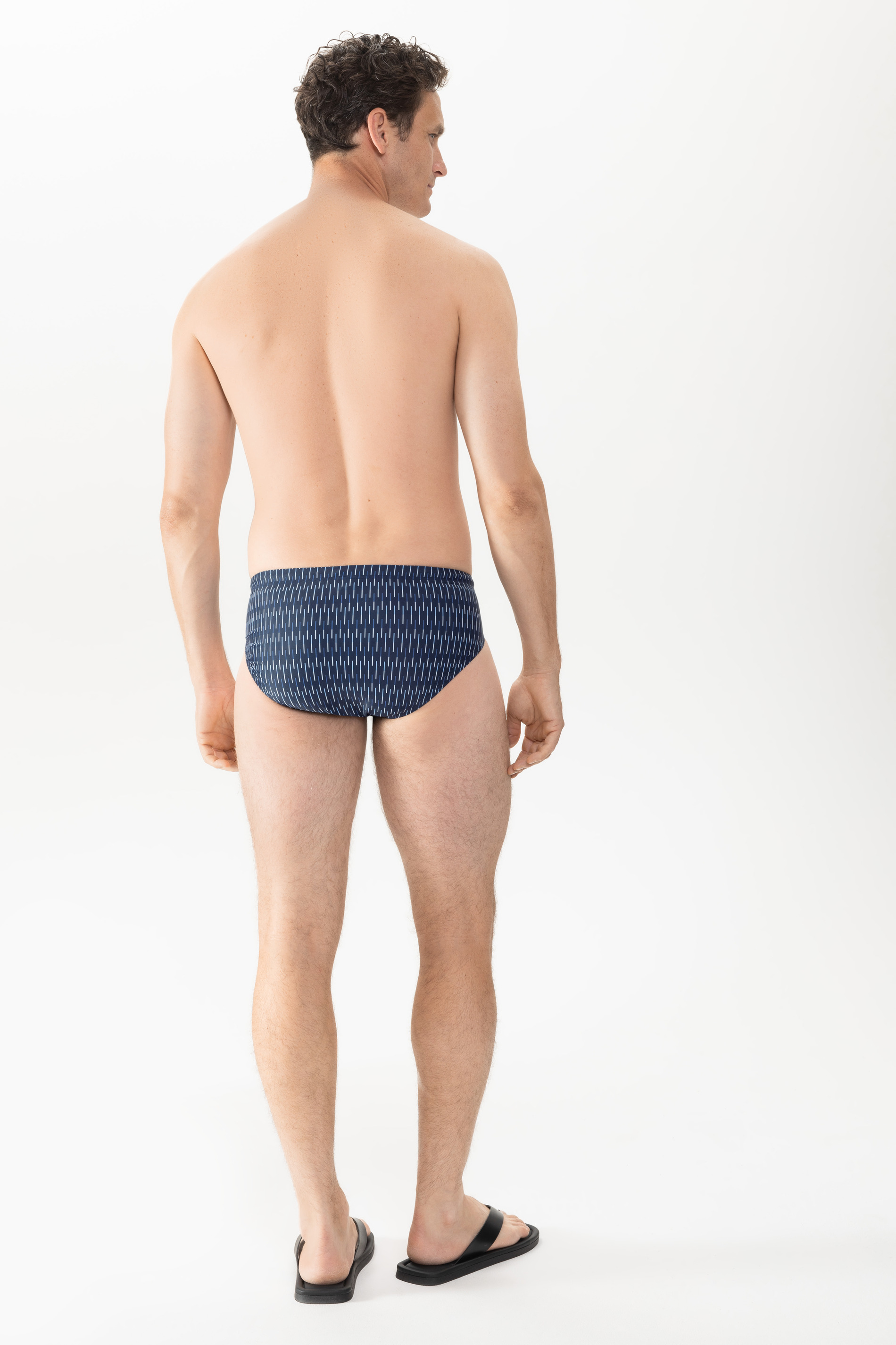 Badehose<br>Serie Summer Night Party