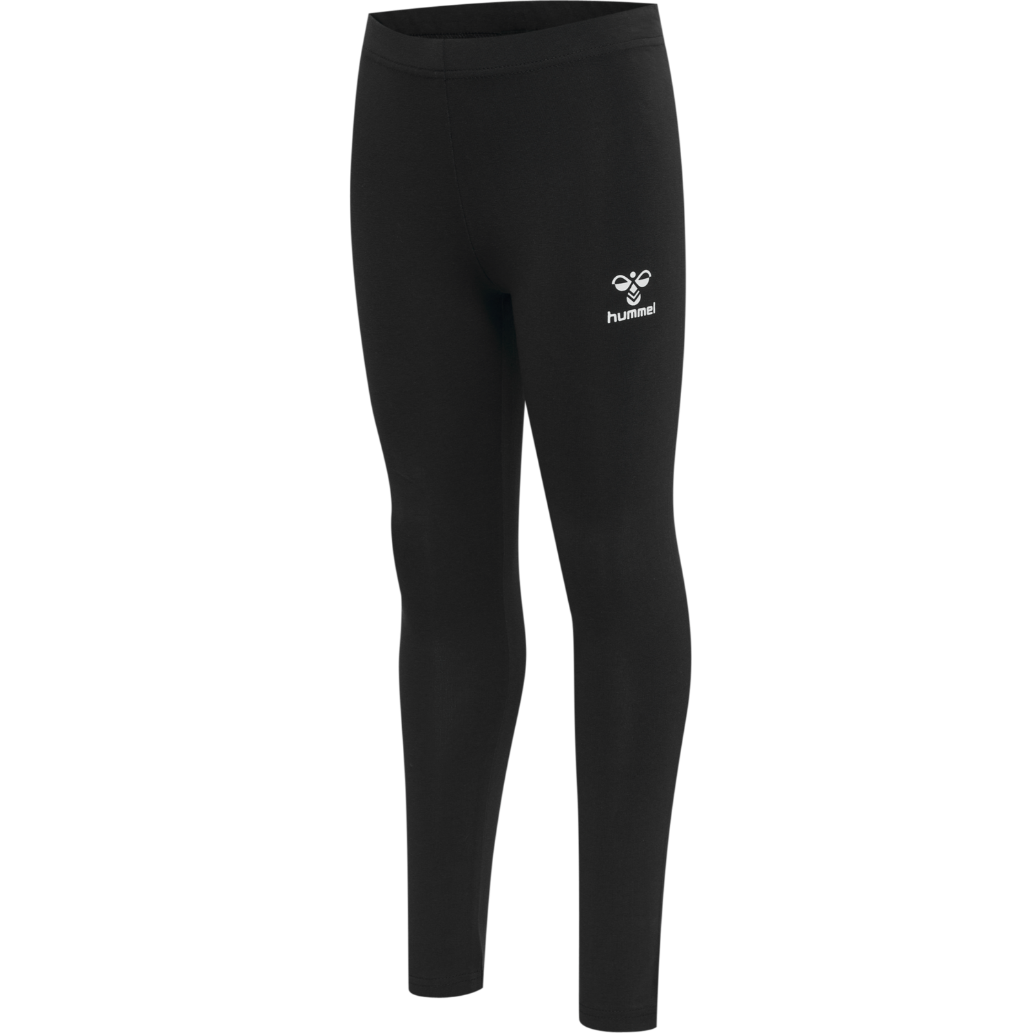 hmlONZE TIGHTS