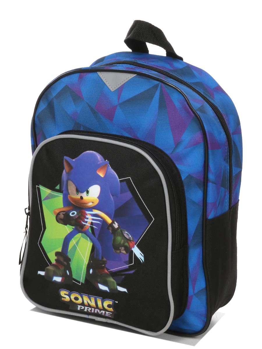 Sac À dos Sonic Prime S