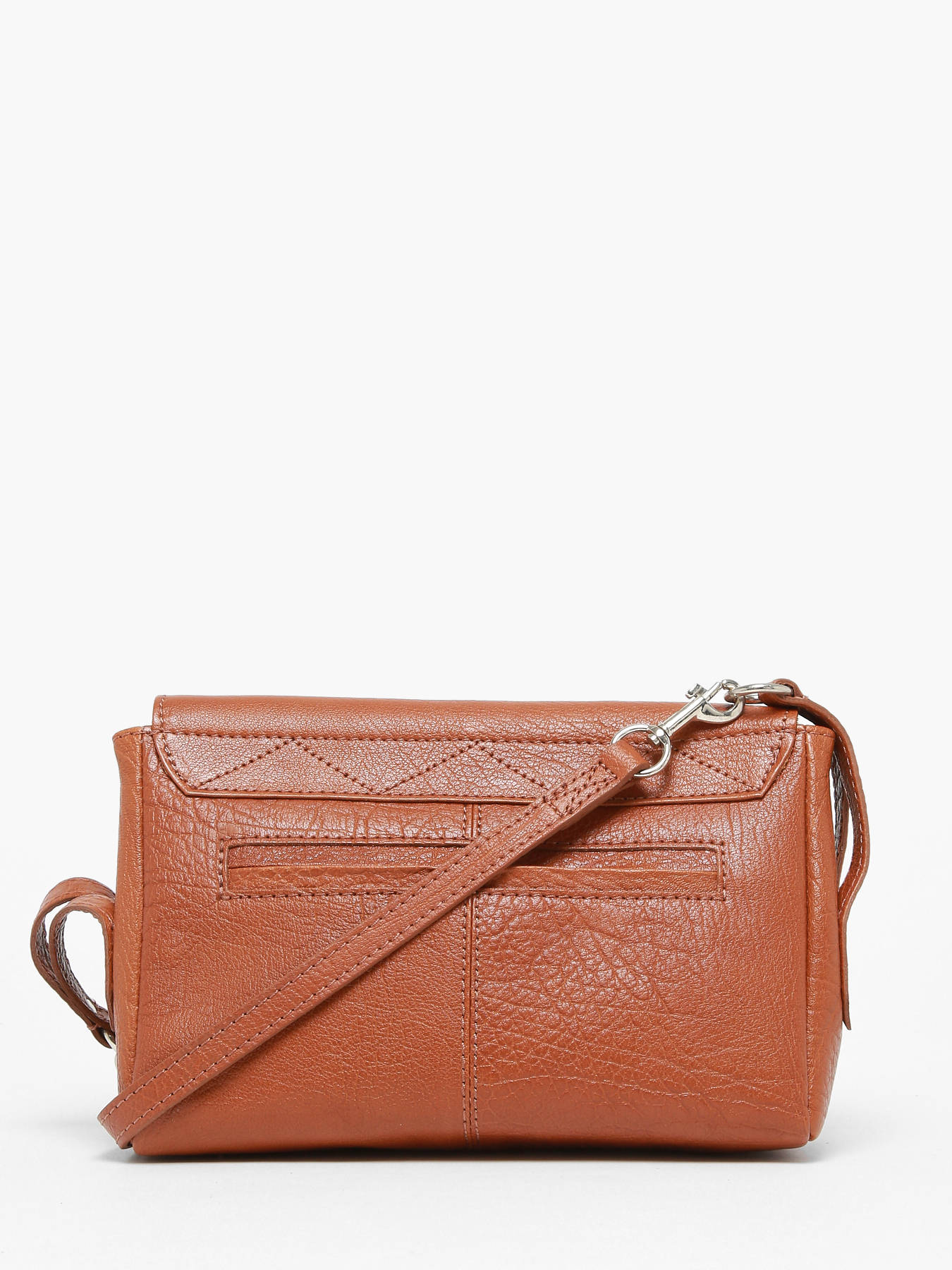 Sac bandoulire Diane S PAUL MARIUS