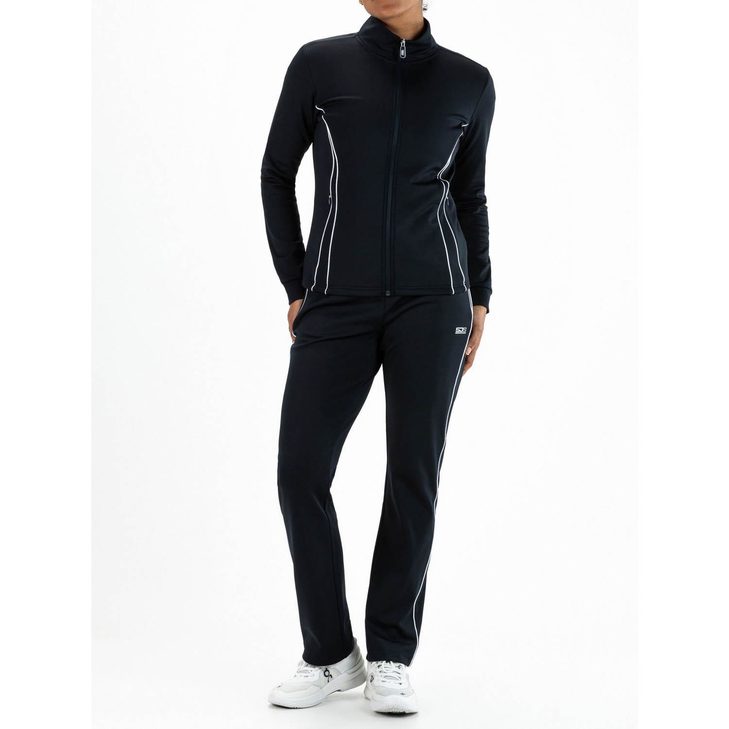 Sjeng Sports Francy Jacket