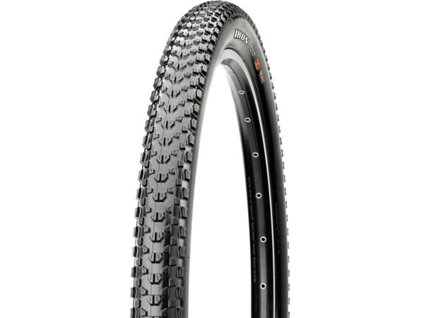Maxxis Ikon 3C/EXO/TR Foldedæk, 29x2.20
