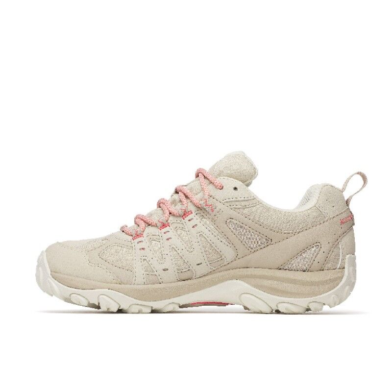 Accentor 3 Sport GTX - Chaussures randonnée femme