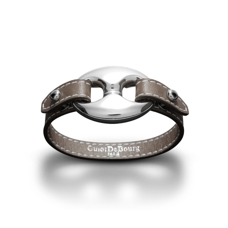 Bracelet Brune