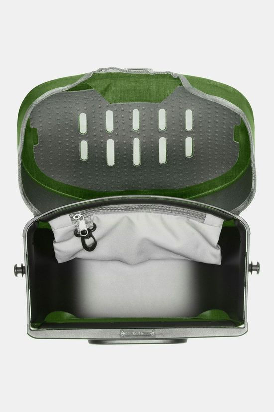 Ortlieb Ortlieb Ultimate Six Plus 5L Stuurtas