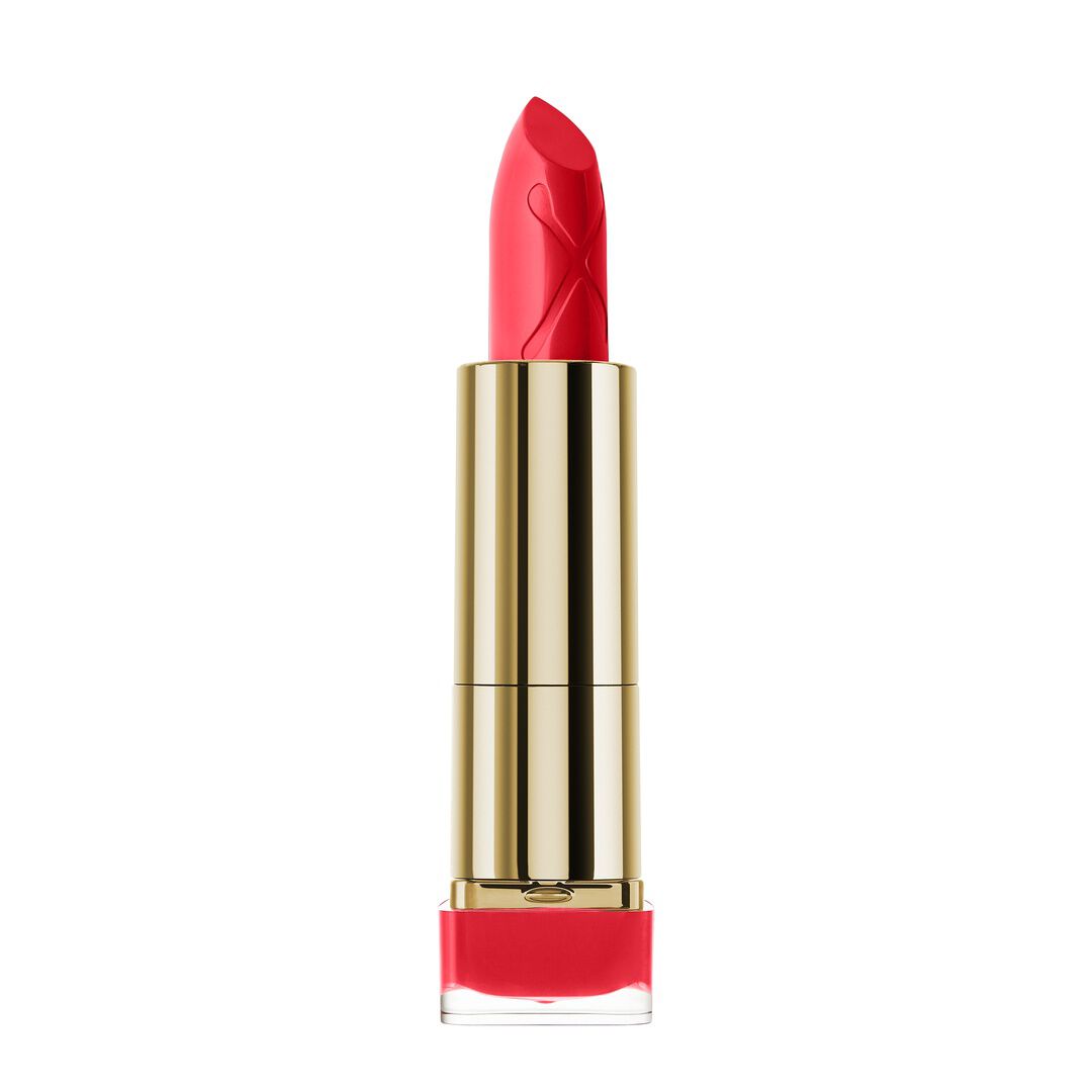 Max Factor  Colour Elixir - Batom