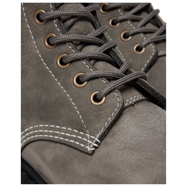 Dr. Martens - Women's 1460 Pascal Bex FL - Chaussures d'hiver