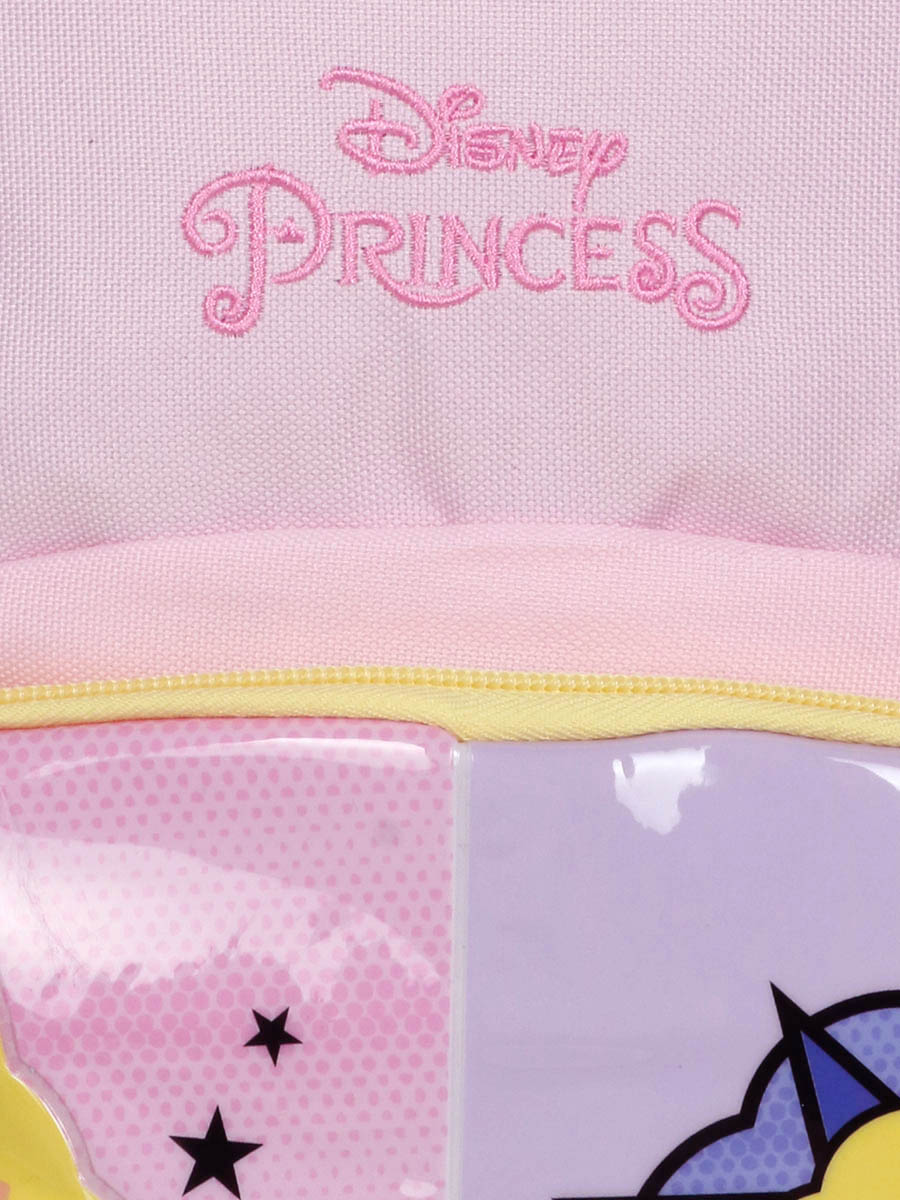 Sac À dos Princesses Dream