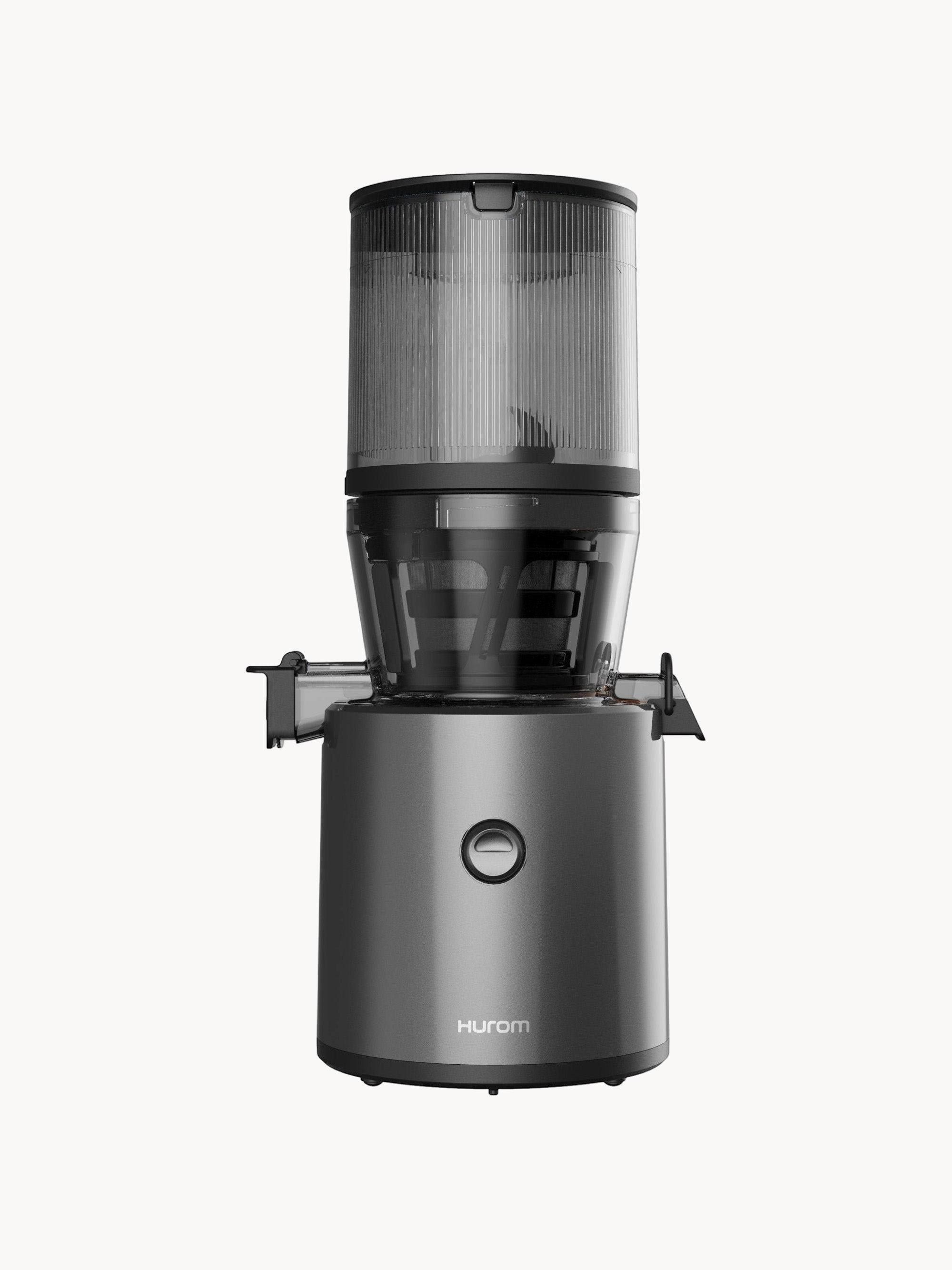Hurom Slow Juicer H320N