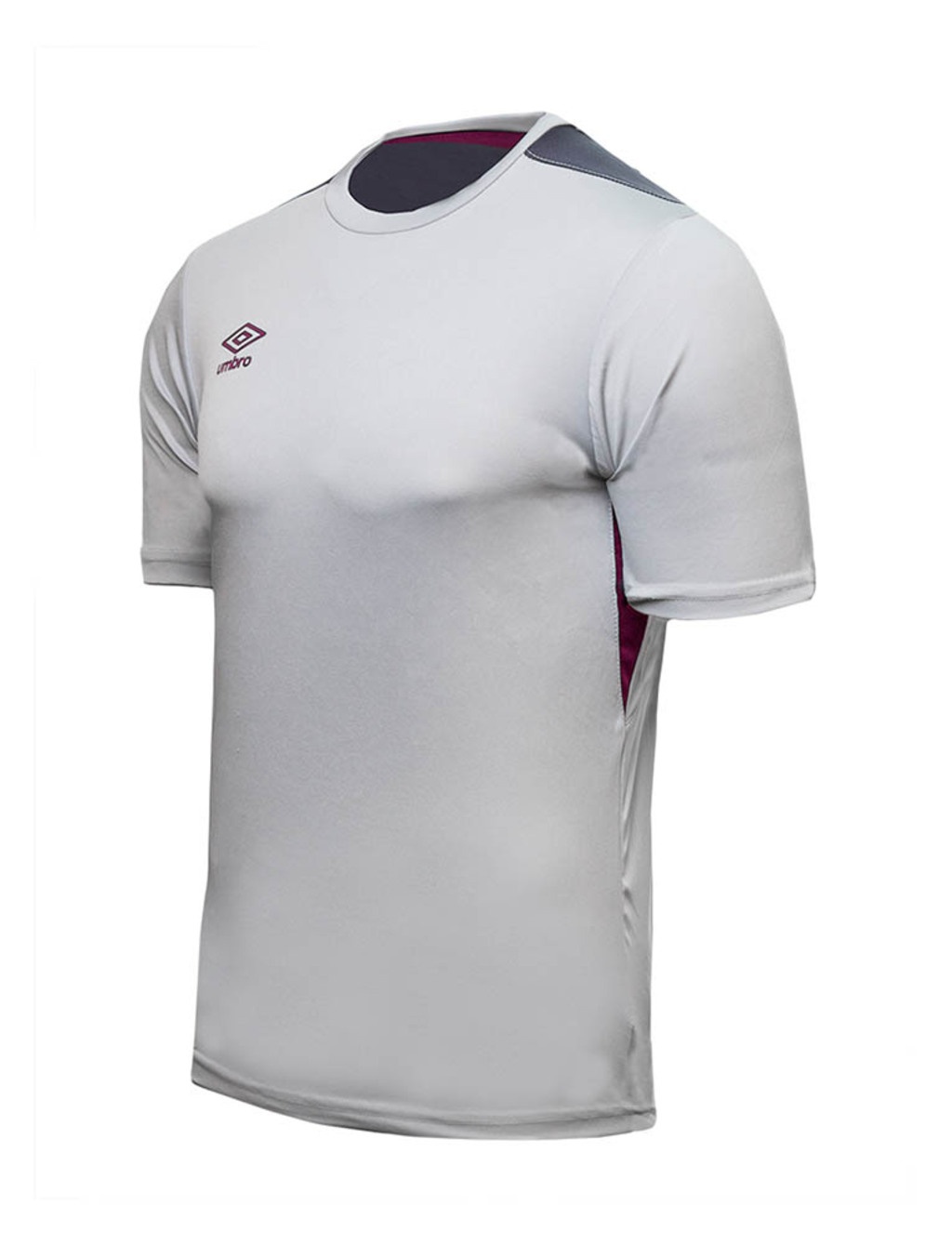 Camiseta Umbro Core