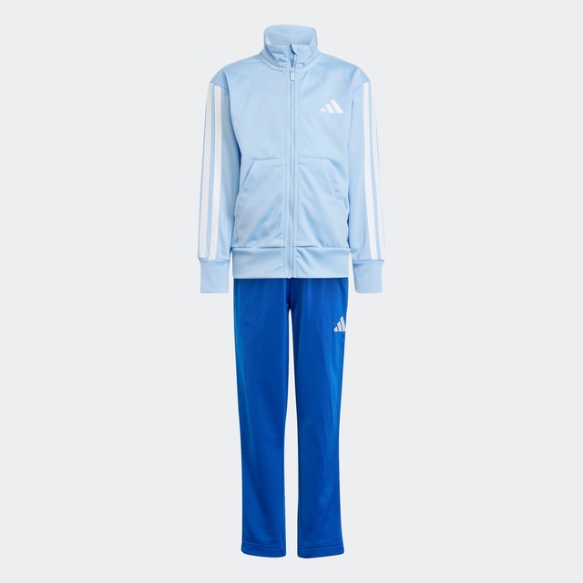 adidas Sportswear Trainingsanzug »LK 3S TR TS 205«, 2 Stk.
