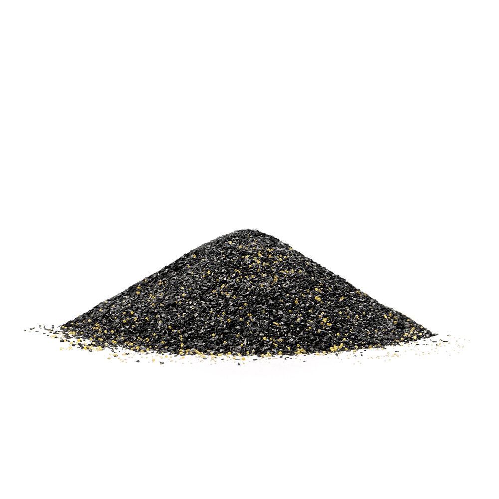 Lotus Vita Kalkfilter 3er Nachfüllpack - Zubehör für Fontana Wasserfilter