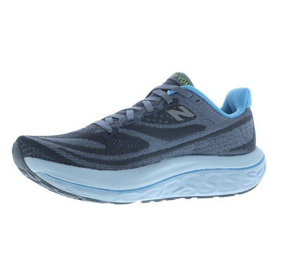 New Balance NB Fresh Foam x Vongo v6 Road Running Shoes Womens